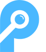 Logo van PPO